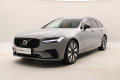 Volvo V90 T8 AWD ULTIMATE RECHARGE CZ