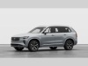 Volvo XC90 B5 AWD AUT CORE 7mst