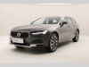 Volvo V90 CC B4 AWD PLUS AUT REZERVACE