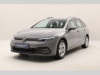 Volkswagen Golf Variant LIFE 1.0 TSi CZ 1.maj