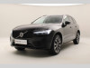 Volvo XC60 B4 AWD DARK PLUS CZ 1.maj 