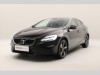 Volvo V40 T3 R-DESIGN AUT PANORAMA