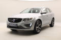 Volvo XC60 D5 AWD R-DESIGN AUT PANORAMA