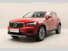 Volvo XC40 B4 AWD INSCRIPTION CZ 1.maj 