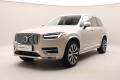 Volvo XC90 B5 AWD ULTIMATE BRIGHT AUT CZ