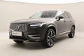 Volvo XC90 B5 AWD ULTRA BRIGHT CZ 7M