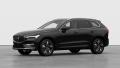 Volvo XC60 B5 AWD AUT BRIGHT PLUS