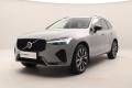 Volvo XC60 B4 AWD PLUS DARK AUT 1.maj  