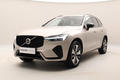 Volvo XC60 T6 AWD PLUS DARK RECHARGE CZ