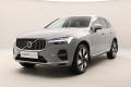 Volvo XC60 T8 AWD ULTIMATE RECHARGE 1.maj