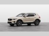 Volvo XC40 B3 AUT CORE