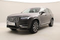 Volvo XC90 B5 AWD AUT BRIGHT PLUS 7mst