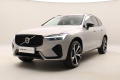 Volvo XC60 T6 AWD PLUS DARK RECHARGE AUT