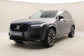 Volvo XC90 B5 AWD R-DESIGN AUT  