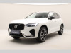 Volvo XC60 B5 AWD AUT DARK ULTRA