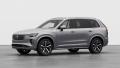 Volvo XC90 T8 AWD RECHARGE BRIGHT ULTRA 7
