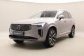 Volvo XC90 T8 AWD RECHARGE BRIGHT ULTRA 7