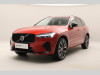 Volvo XC60 B4 AWD ULTIMATE DARK CZ 1.maj