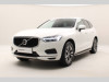 Volvo XC60 B5 AWD MOMENTUM - REZERVACE 