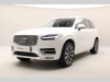 Volvo XC90 B5 AWD PLUS BRIGHT CZ 1.maj  