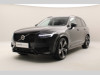 Volvo XC90 B5 AWD ULTIMATE DARK REZERVACE