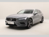 Volvo V60 T6 AWD RECHARGE - REZERVACE