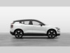 Volvo EX30 PURE ELECTRIC SINGLE PLUS RWD