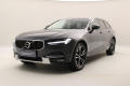 Volvo V90 CC D4 AWD MOMENTUM AUT     