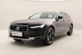 Volvo V90 CC D5 AWD MOMENTUM AUT   