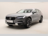 Volvo V90 CC D5 AWD PRO REZERVACE