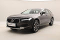 Volvo V90 CC B4 AWD PLUS AUT CZ 1.maj.
