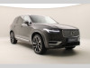 Volvo XC90 B5 AWD AUT BRIGHT ULTRA 7-mst