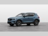 Volvo XC40 B4 AUT DARK PLUS 