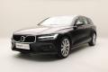 Volvo V60 D3 MOMENTUM NAVIGACE 