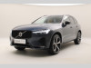 Volvo XC60 B5 AWD ULTIMATE AUT 1.maj