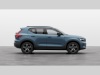 Volvo XC40 B4 AUT DARK PLUS 