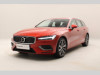 Volvo V60 T6 AWD RECHARGE AUT- REZERVACE