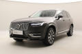 Volvo XC90 B5 AWD PLUS BRIGHT CZ 1.maj