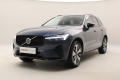 Volvo XC60 T8 AWD DARK PLUS RECHARGE CZ