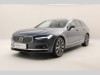 Volvo V90 B6 AWD ULTIMATE AUT CZ 1.maj