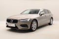 Volvo V60 D3 MOMENTUM AUT CZ 1.maj 