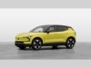 Volvo EX30 PURE ELECTRIC SINGLE PLUS RWD