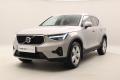 Volvo XC40 B4 CORE AUT 1.maj  