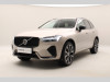 Volvo XC60 B4 AWD DARK ULTIMATE REZERVACE