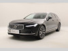 Volvo V90 B4 ULTIMATE BRIGHT AUT 1.maj 