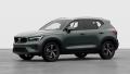Volvo XC40 B4 AUT CORE