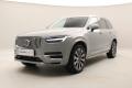 Volvo XC90 B5 AWD PLUS BRIGHT AUT CZ 7m