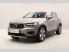 Volvo XC40 T4 RECHARGE MOMENTUM 1.maj 