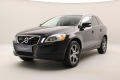 Volvo XC60 D4 AWD SUMMUM AUT 