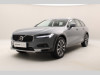 Volvo V90 CC B4 AWD PLUS REZERVACE